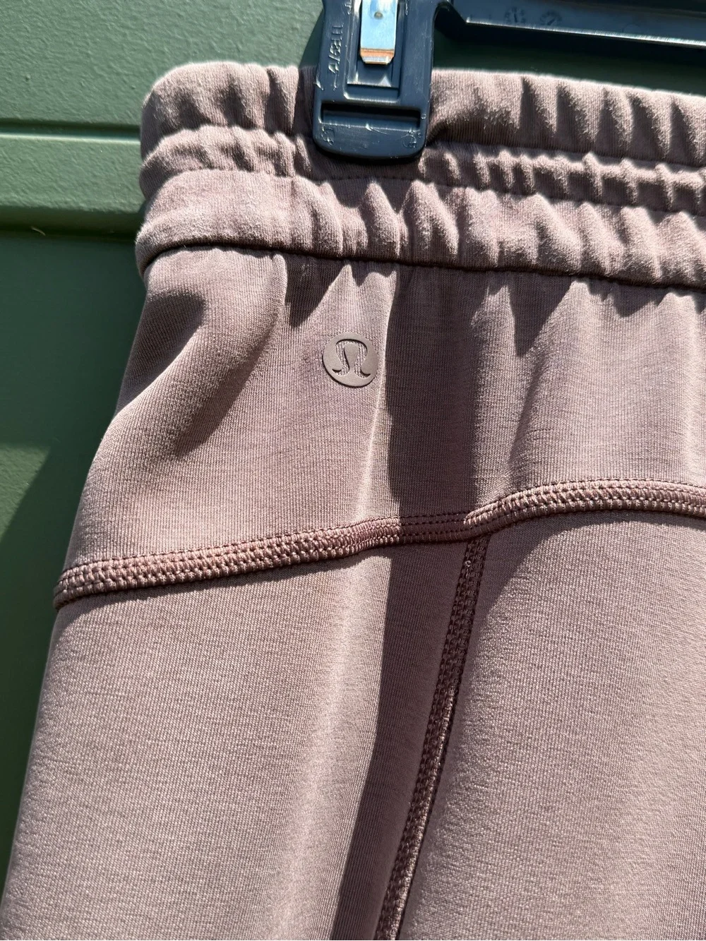 Lululemon Softstreme High-Rise Wide-Leg Pants – Women’s Size 6